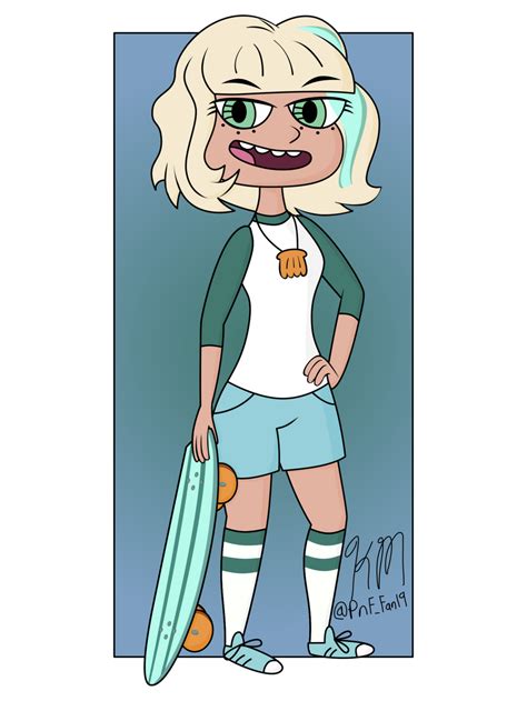 jackie lynn thomas fanart